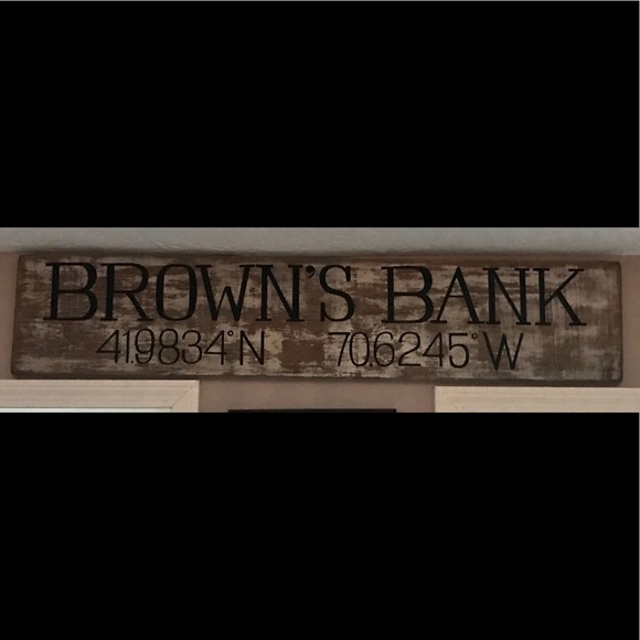 Meet your Posh Ambassador, Amy - Picture 2 of 4